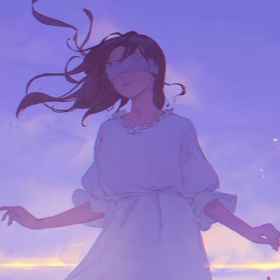 女子双肺长满囊泡确诊罕见病