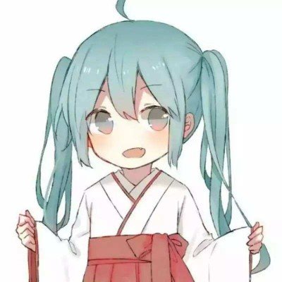 特朗普称霍尔木兹海峡为特朗普海峡
