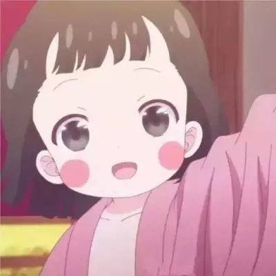 曝某古装剧组恶意炒cp