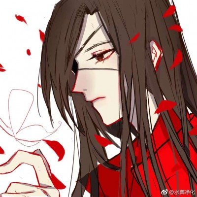 女子辞职顾家分手后被诉还142万
