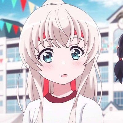 伊朗哈尔克岛再遭袭