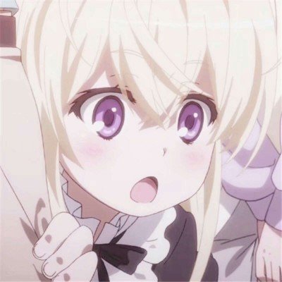 玻璃