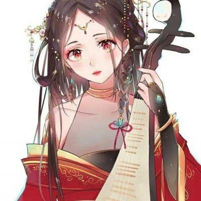 特别害怕对一个人产生依赖