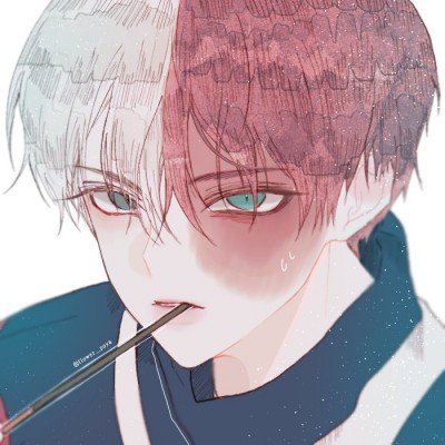 官方通报南昌虐婴事件